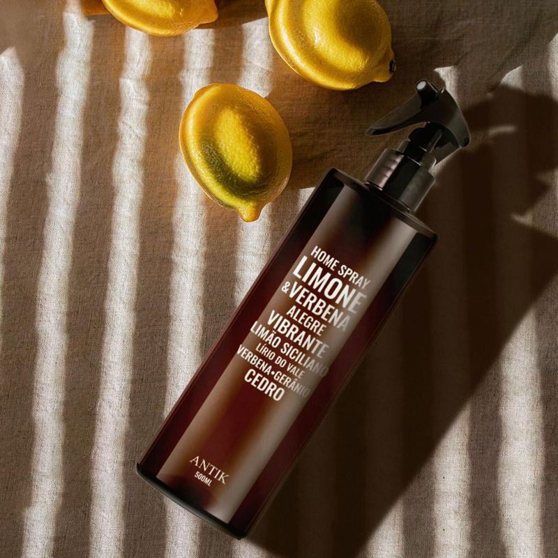 spray-ambiente-limone