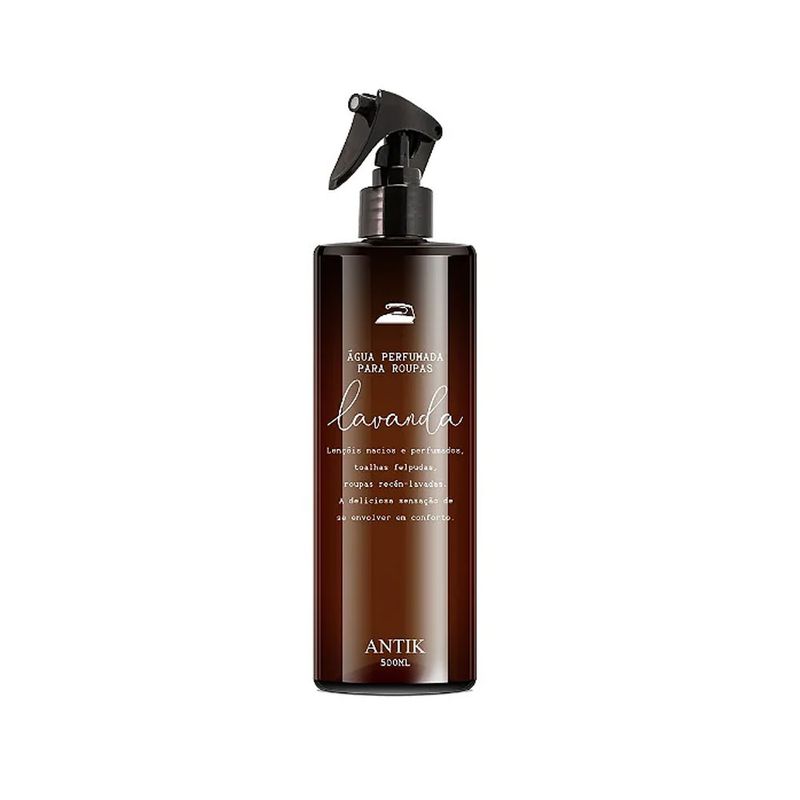 Agua-Perfumada-para-Roupa-Lavanda---500ml-Antik