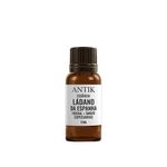 Essencia-Ladano-da-Espanha---15ml-Antik
