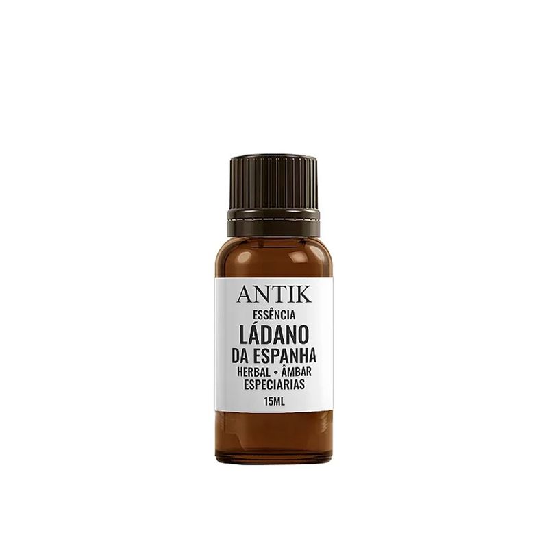 Essencia-Ladano-da-Espanha---15ml-Antik