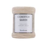 Cobertor-Queen-Super-Soft-Fendi-Sonhare-300G-220X240M