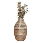 Vaso-Decorativo-Feng-Shui-1-Jolitex-Mek-23x14cm