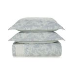 Colcha-King-com-2-Porta-Travesseiros-200-Fios-Ananda