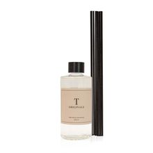 Refil Difusor de Aromas T Originale 200ml Trussardi