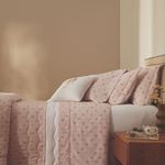 cama-gelato.jpg