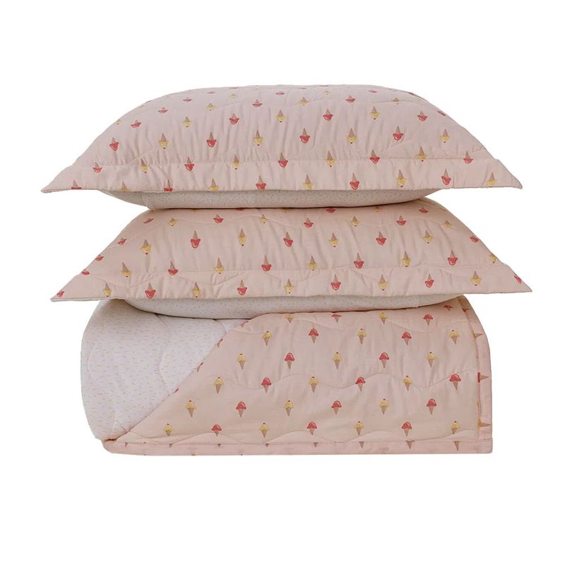 Jogo-De-Colcha-Casal-Gelato-3-Pecas-200-Fios-220x250cm-Trussardi