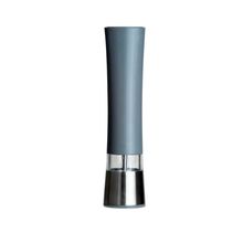 Moedor De Temperos Shaker Chumbo