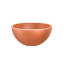Conjunto Com 6 Bowls Imperial Terracota Corona