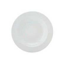 Prato para Massa Cilíndrica 28cm Schmidt 6 Peças