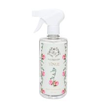 Água Perfumada Tênue 510ml  Dani Fernandes