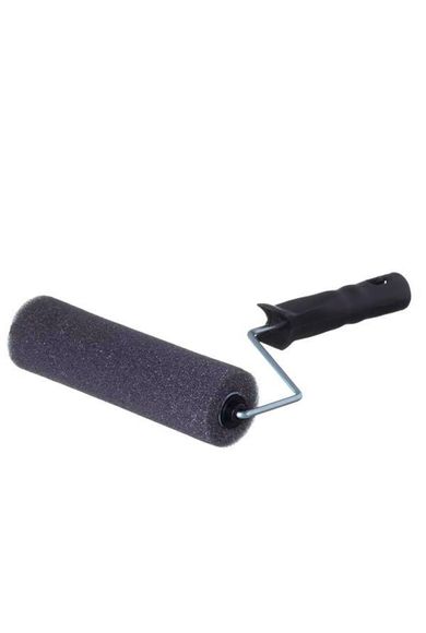 Rolo De Espuma 5cm 1340050 Tigre