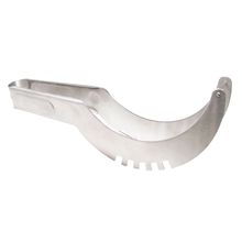 Fatiador Para Melancias