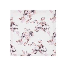 Guardanapo Coloratta Serena