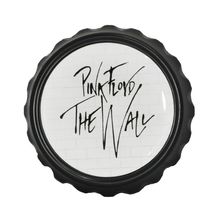 ABRIDOR DE GARRAFAS PINK FLOYD THE WALL COM IMÃ