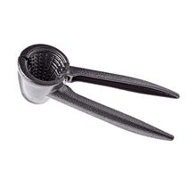 Abridor 2 Em 1 Para Espumantes E Quebra Nozes