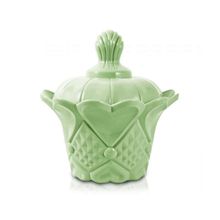 Pote Organizador Life Style Verde