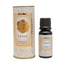 Essência Tênue 15Ml Dani Fernandes