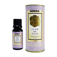Essencia Flor de Figo 15 ml Dani Fernandes