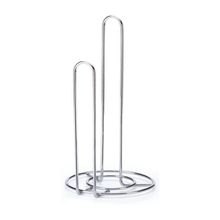 Porta Rolo De Papel  Art Cook Arthi