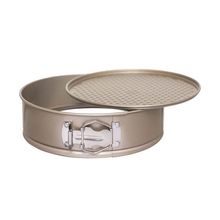 Forma Redonda com Fundo Removível Lumiere 2,2 L