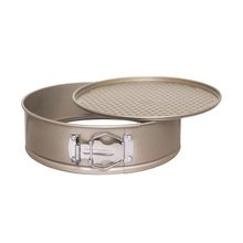 Forma Redonda com Fundo Removível Lumiere 2,9 L