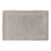 Tapete Para Banheiro Lyon 50x70cm Fendi