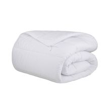 Recheio para Duvet 180F Queen 260x250cm Naturalle