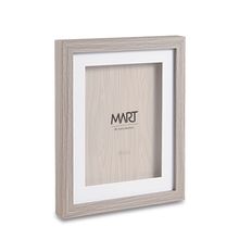 Porta Retrato Em Mdf 10x15