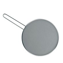 Tela antirespingo para fritura Ø39cm Mimo