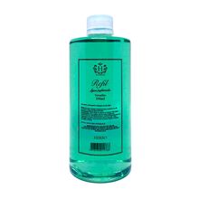 Refil Água Perfumada Nobile Versailles 500ml