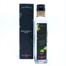 Difusor De Aromas Gourmet Gengibre 250ml