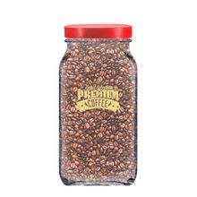 Pote I Love Coffee G