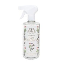 Água Perfumada Flor de Figo 510ml  Dani Fernandes