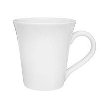 CANECA TULIPA BRANCA 330ML OXFORD DAILY