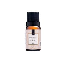 Essência Gardênia 10ml Via Aroma