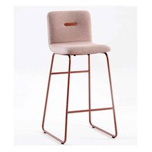 Banqueta Urban Bronze