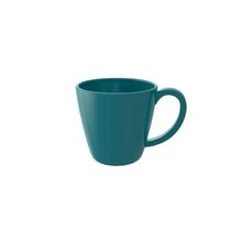 Caneca Clean Esmeralda Corona