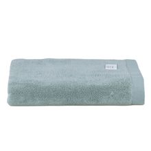 Toalha de Banho Dual Air Verde 70x140cm