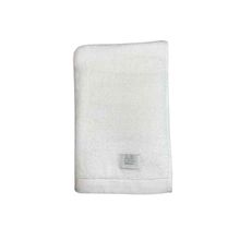 Toalha de Rosto Dual Air Branca 48x90cm Buddemeyer