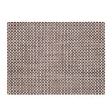 Americano Tramado Premium Avulso Sepia 35x48cm