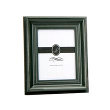 PORTA RETRATO SNOW 13X18