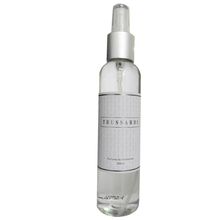 PERFUME PARA AMBIENTES TRUSSARDI 200ML CASA E MADEIRA