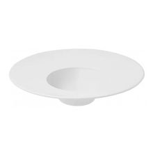 Conjunto Com 6 Pratos De Entrada Oxford