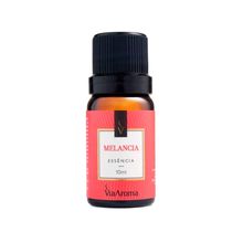 Essência Melancia 10ml Via Aroma