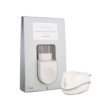 Aromatizador Elétrico Bivolt Standard Via Aroma