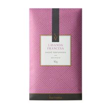 Sachê Perfumado Lavanda Francesa 10g