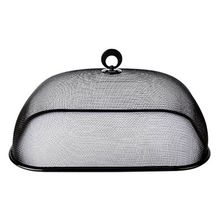 TELA PROTETORA RETANGULAR 37 CM