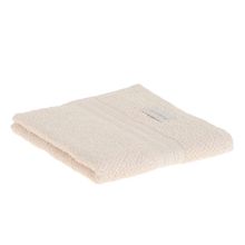 TOALHA DE BANHO FRAPÊ CRU 70X135CM