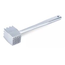 MARTELO DE CARNE POLIDO