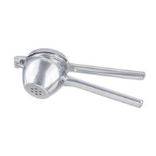 Espremedor De Limão Plus Polido